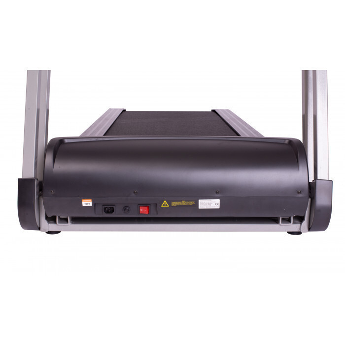 Housefit SPIRO 482