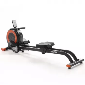 Гребной тренажер Genau RW300-S