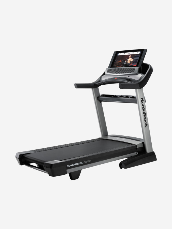 NordicTrack Commercial 2950