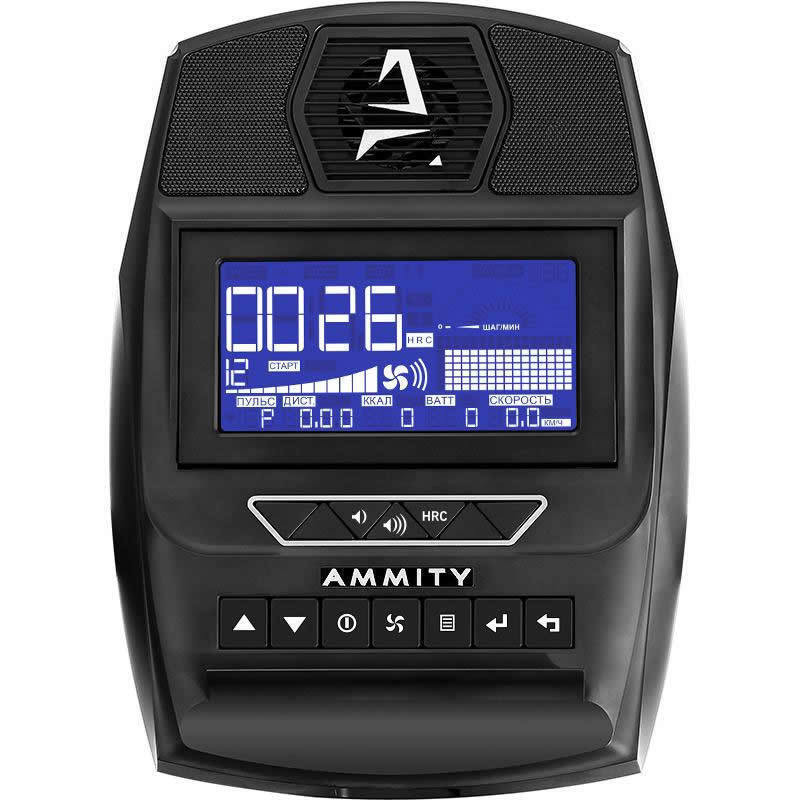 Ammity Dream DE 40