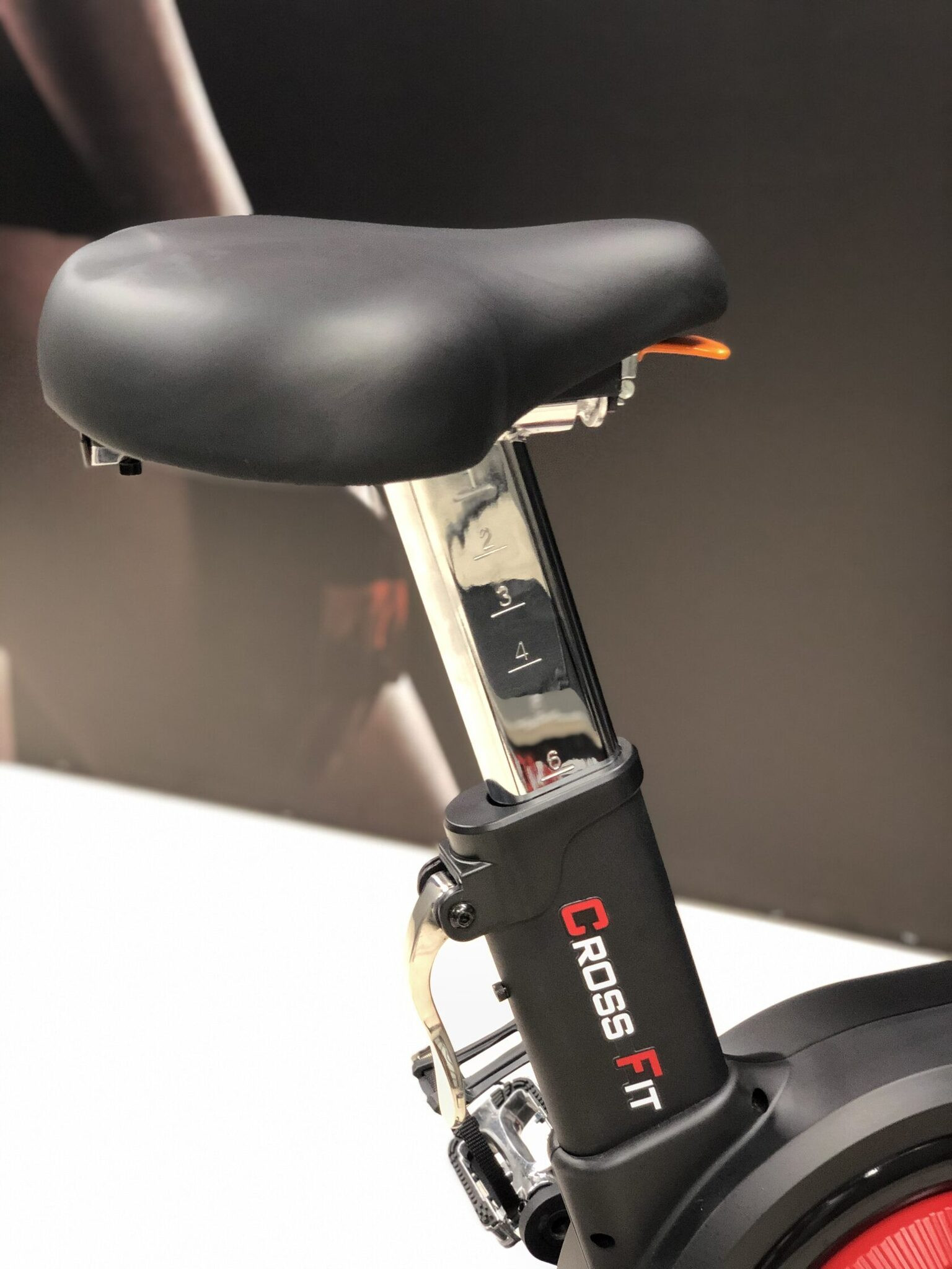 UltraGym UG-AB005