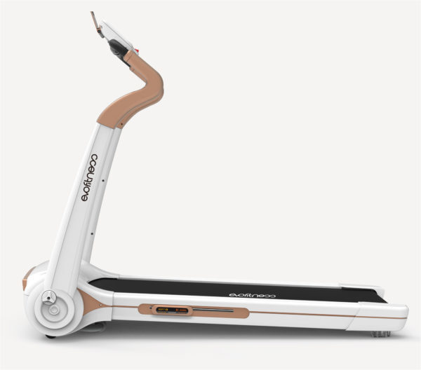 Evo fitness cosmo 5