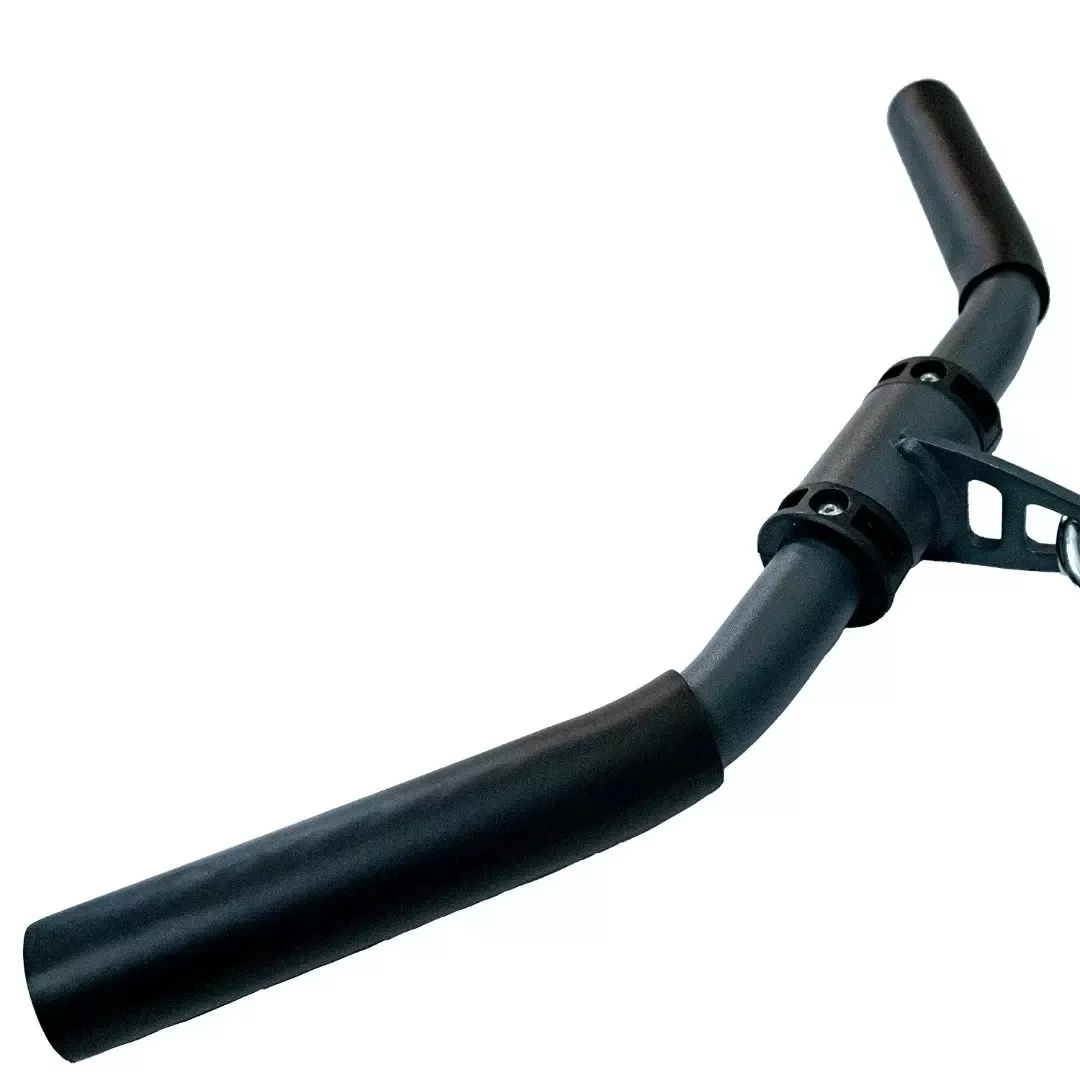 Мультистанция Protrain HG 10250