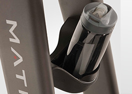 Matrix U50XIR