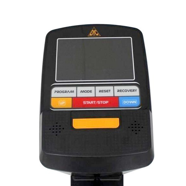 DFC CB-001M