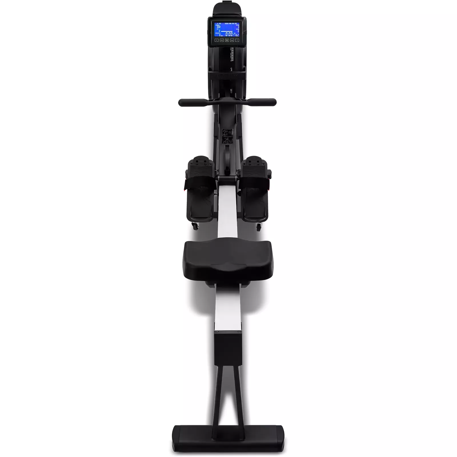Гребной тренажер Ammity Ocean ORM 4500