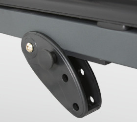 CARBON T706 HRC