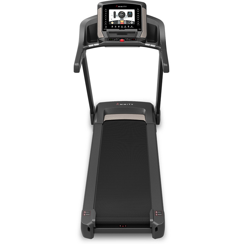 Беговая дорожка AMMITY Dim DTM 5018 TFT