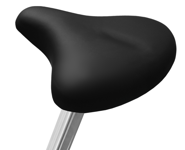 Svensson Body Labs CrossLine BHM
