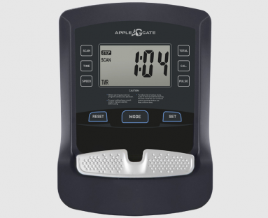 APPLEGATE B22 M