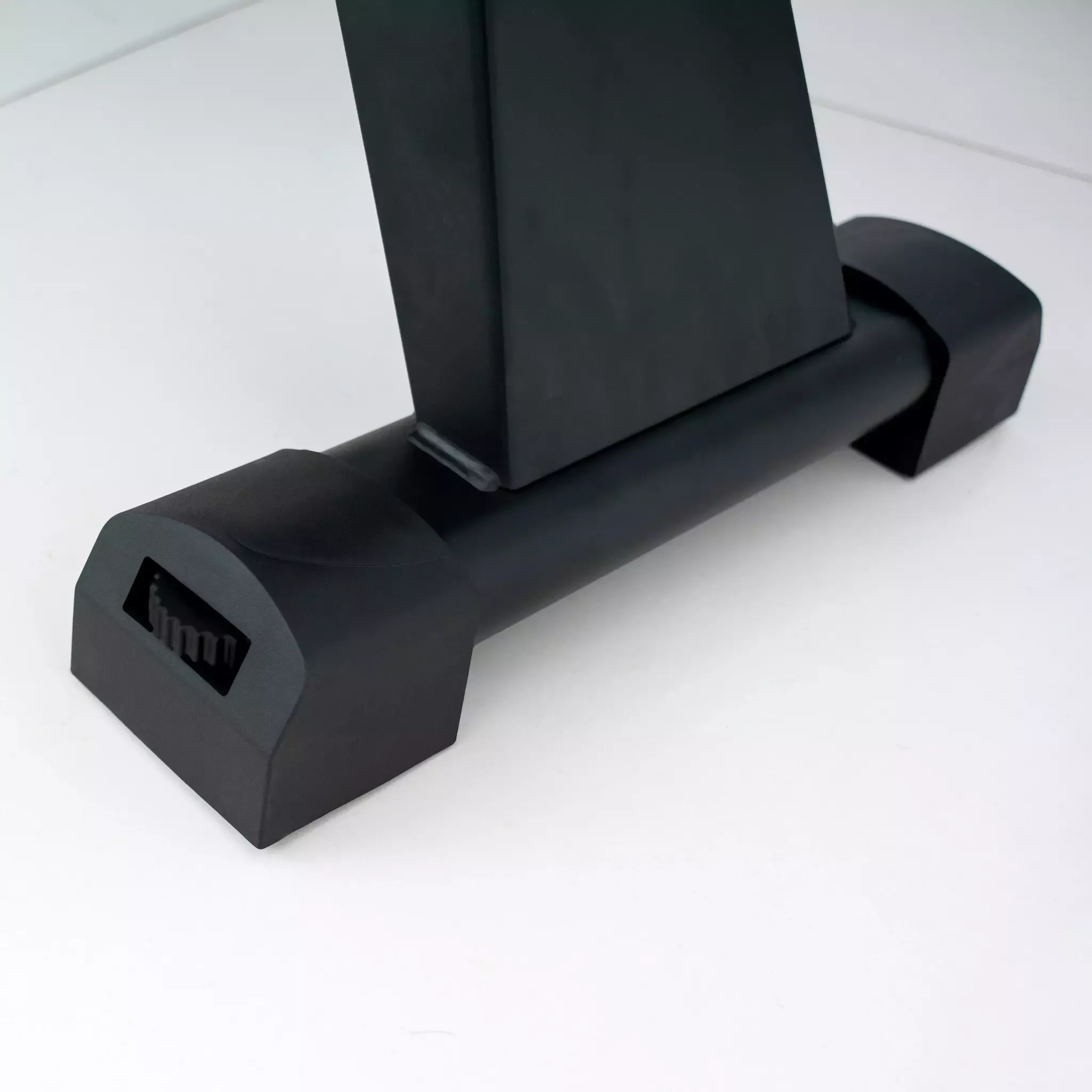 SVENSSON BODY LABS ROW FORCE