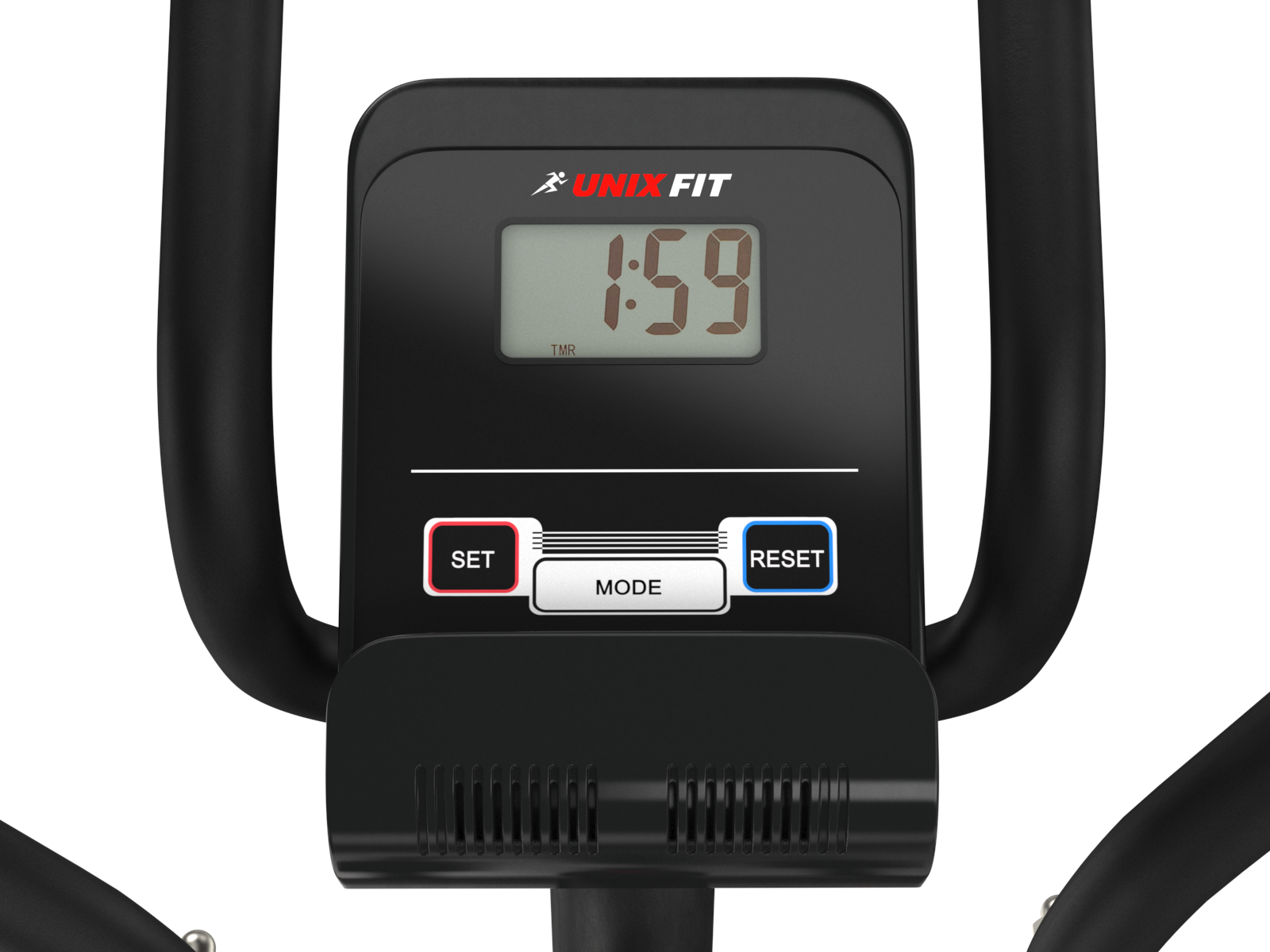 UNIXFIT SL-350