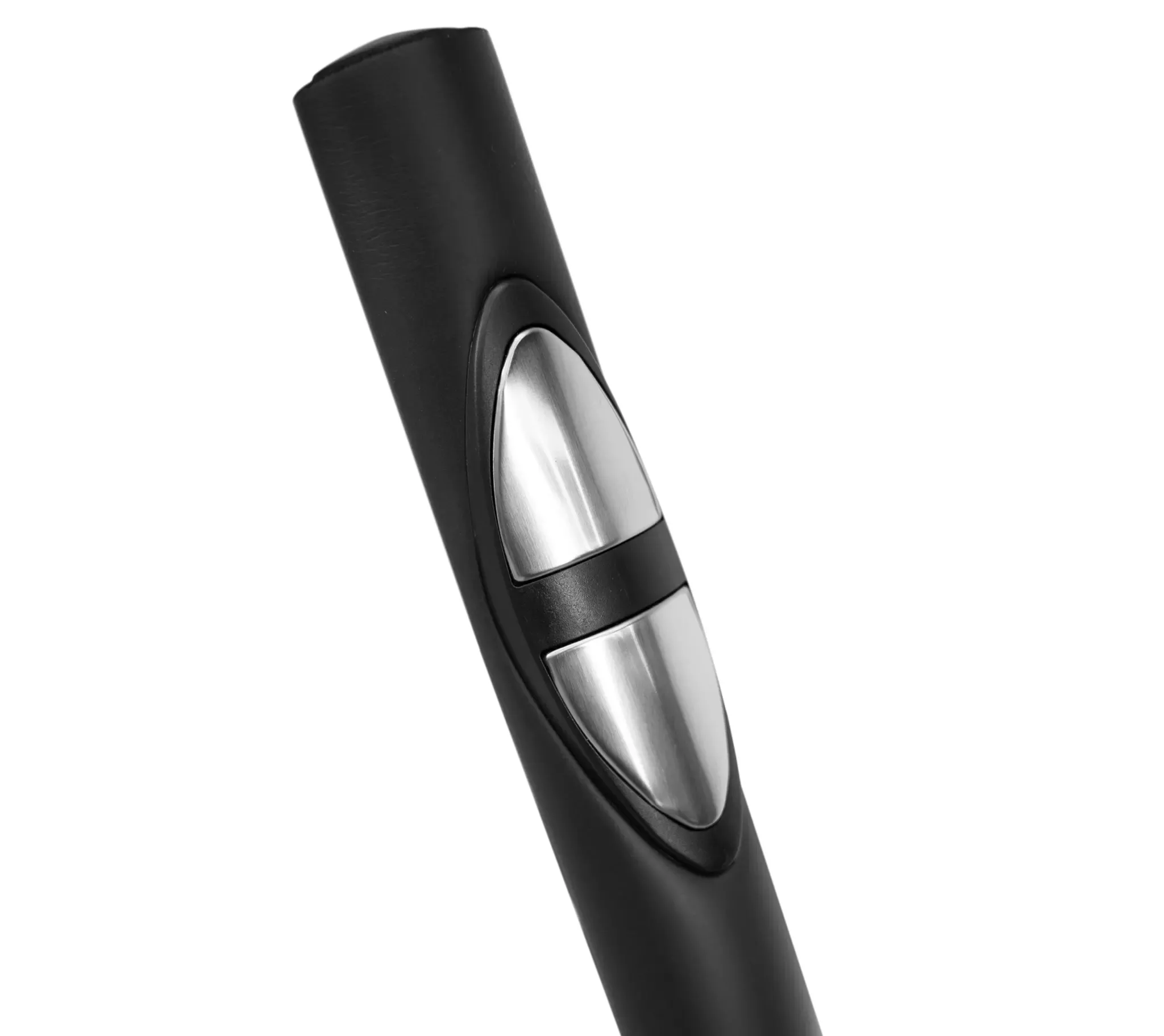 CARBON FITNESS E404