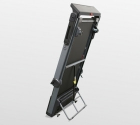 OXYGEN T-COMPACT B