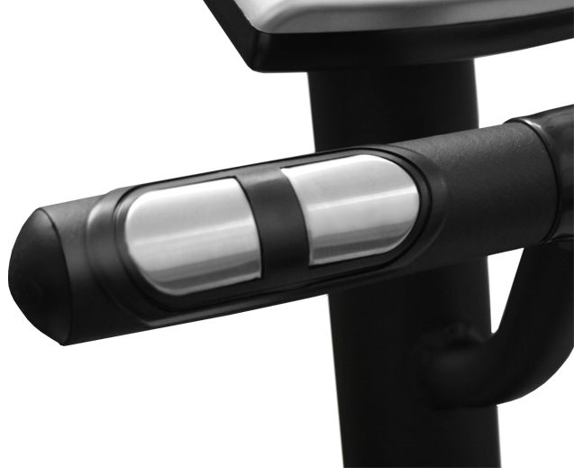 Svensson Body Labs ComfortLine ESA