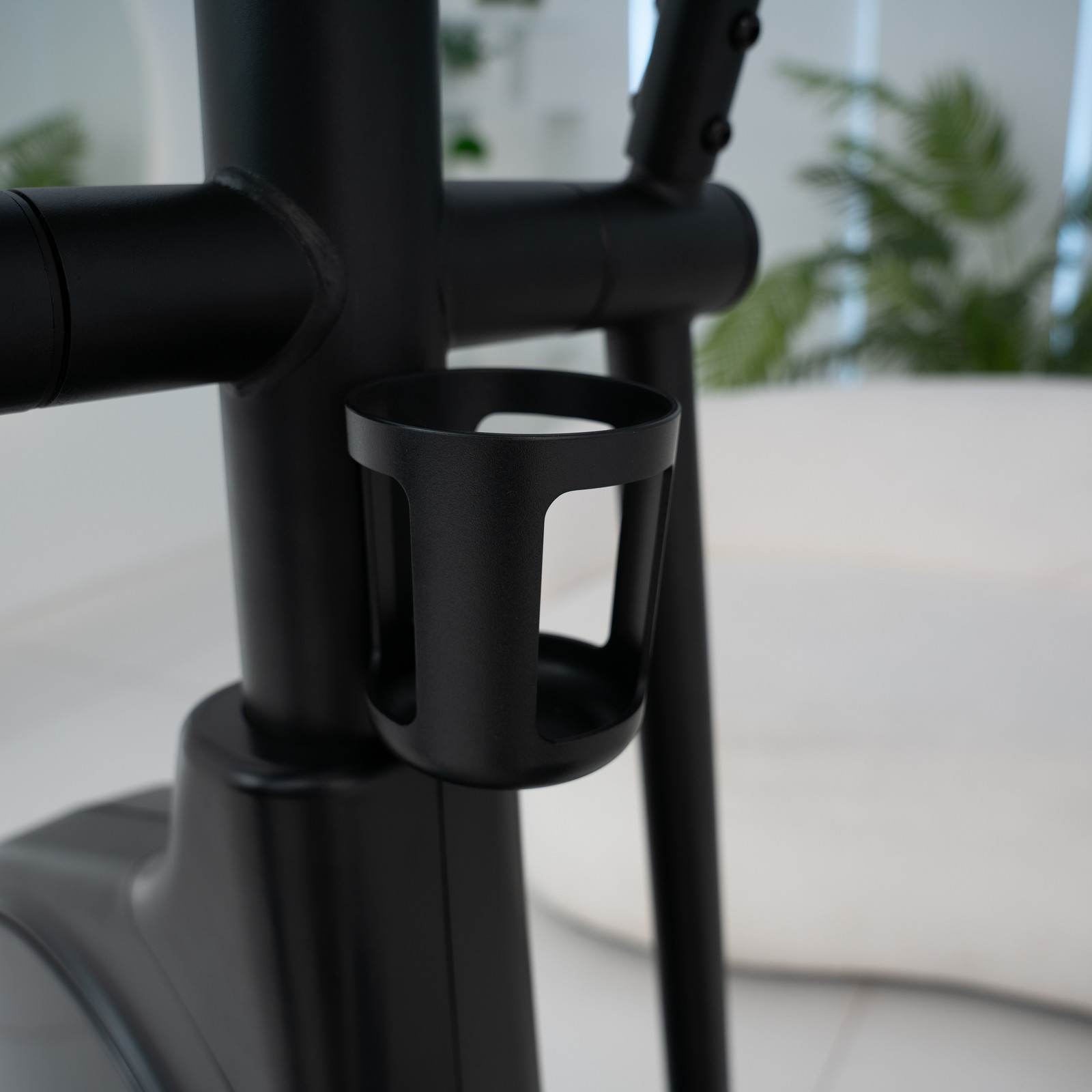 OXYGEN FITNESS PHANTOM A TFT