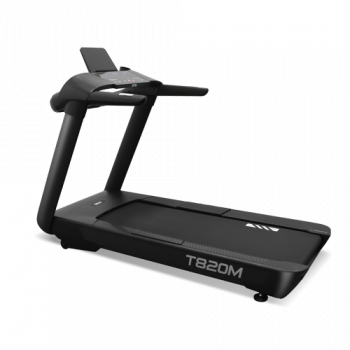 BRONZE GYM T820M Беговая дорожка