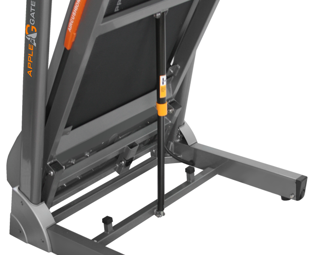 AppleGate T30 ADC