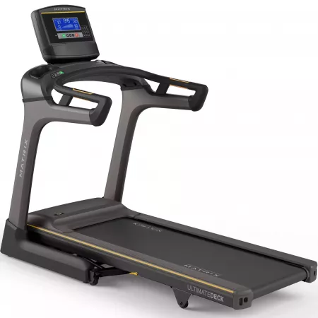 Matrix TF30XR