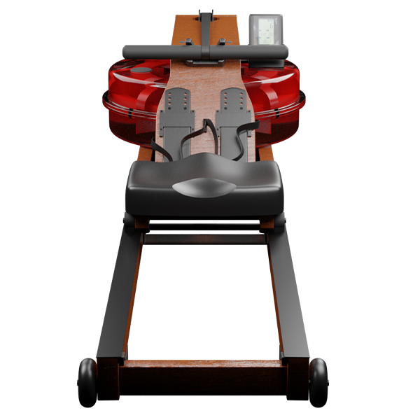 CardioPower AquaFlow 5