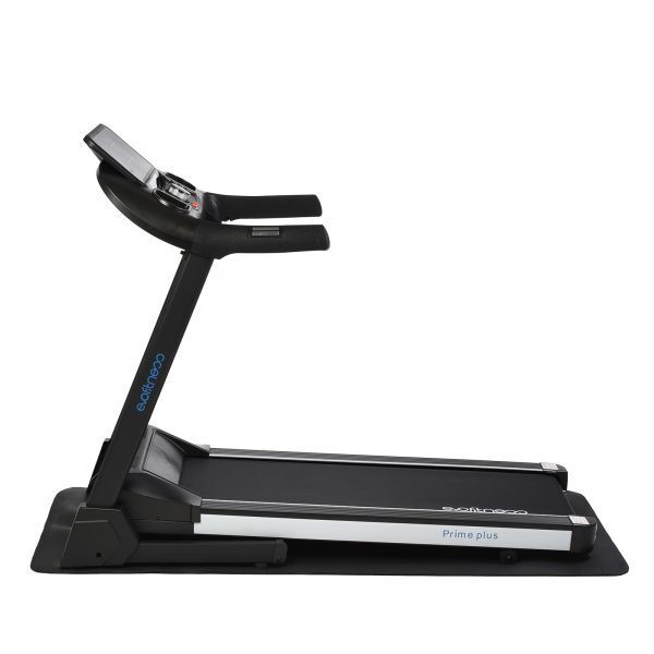 Evo fitness prime plus