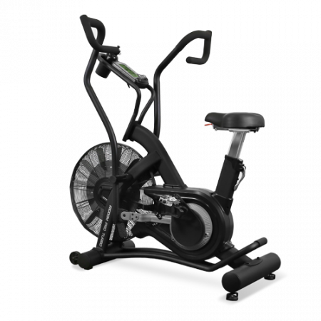 BRONZE GYM A1000M PRO TURBO Аэробайк