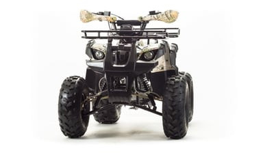 Квадроцикл MOTOLAND 150 FOX