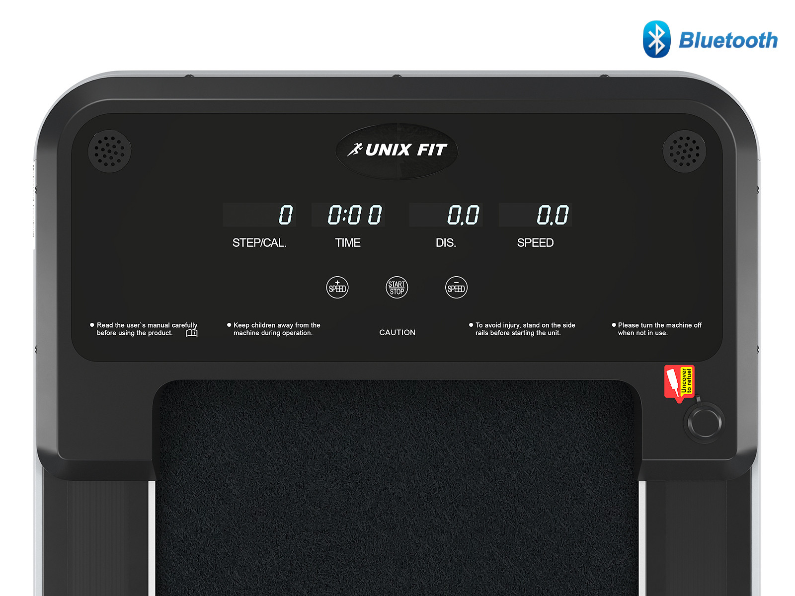 UNIXFIT R-280