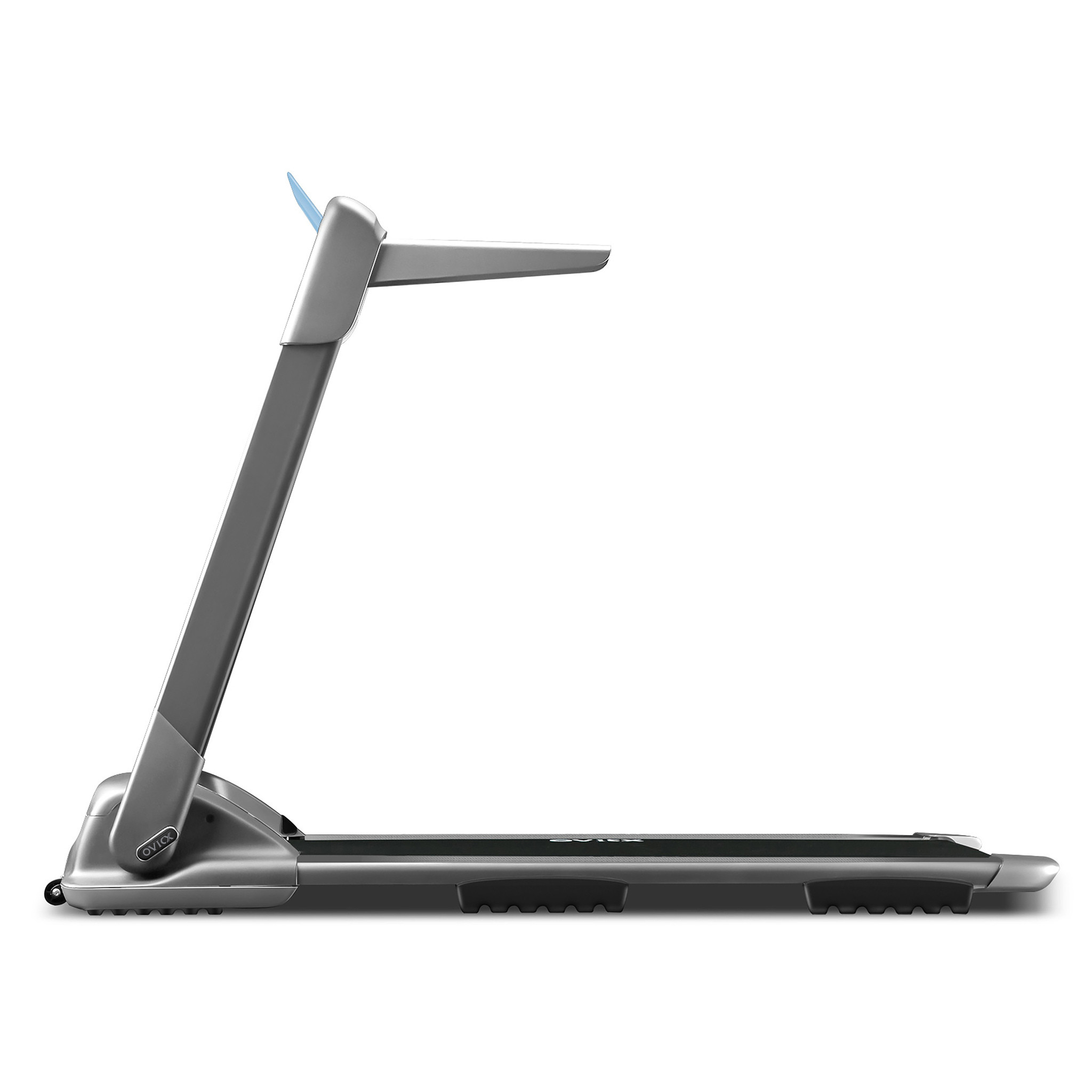 OVICX-Q2S PLUS арт. PROT-215