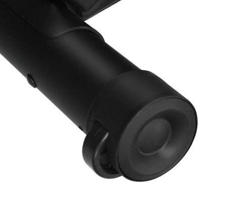 Svensson Body Labs ComfortLine ENM