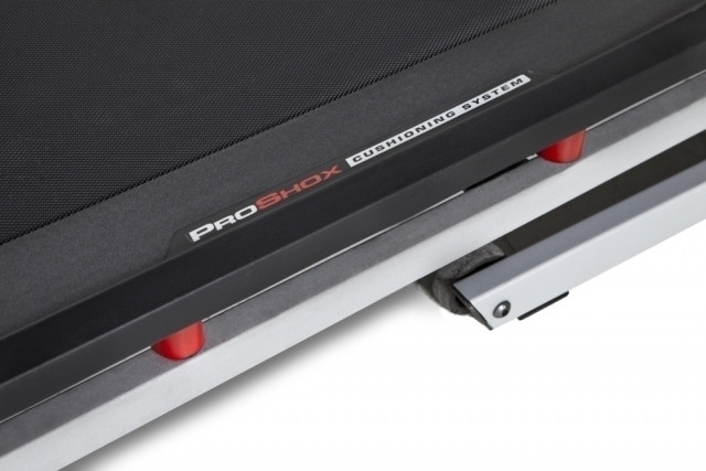 Pro-Form 525 ZLT