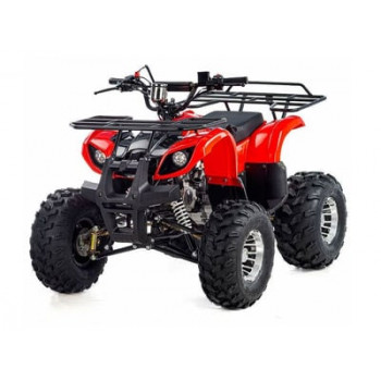 Квадроцикл RAPTOR MAX PRO 150