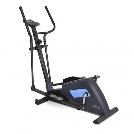 Applegate E22 M