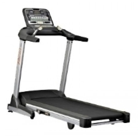 FitLux 565