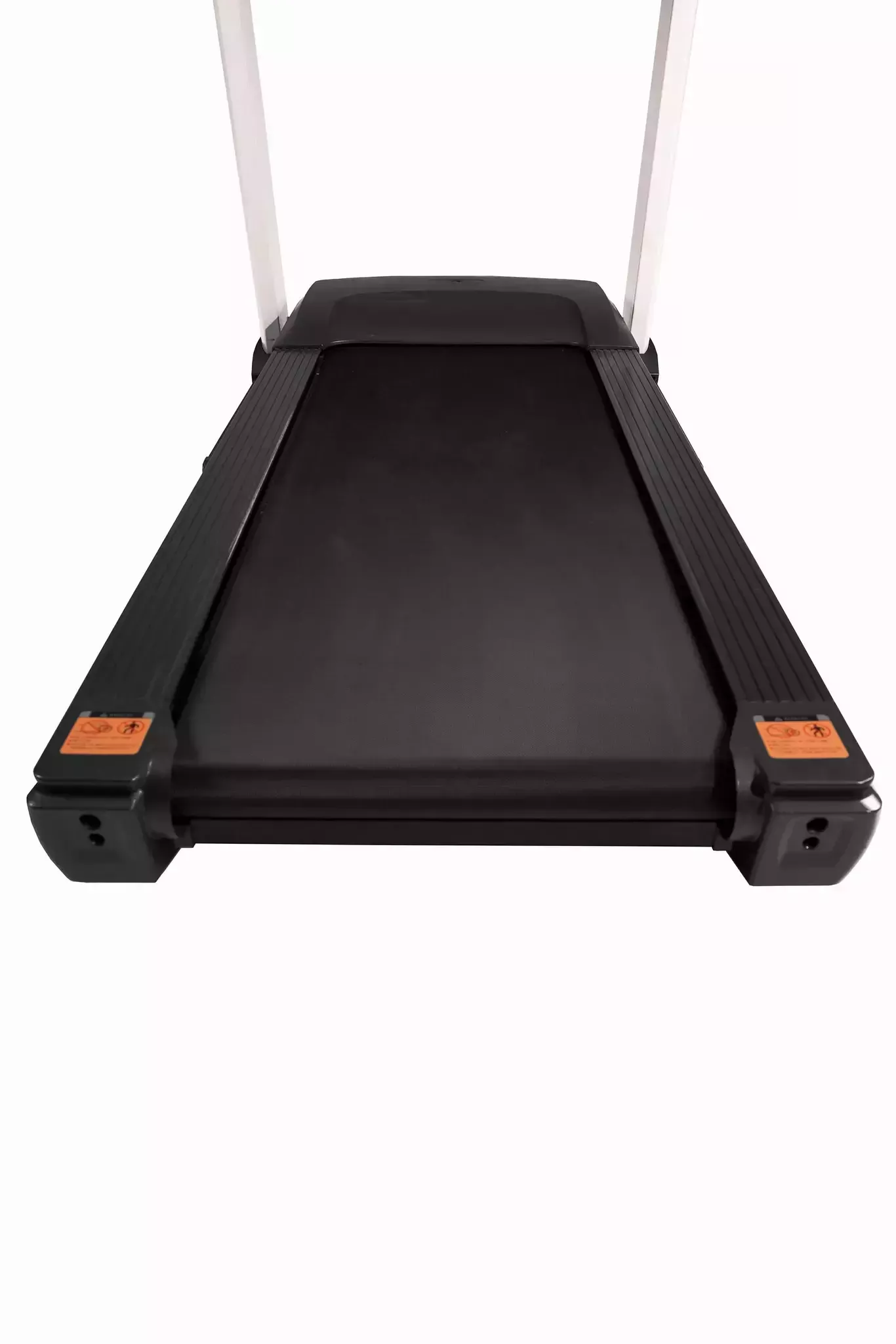 Беговая дорожка Watson Dynamics Pro 200 TFT