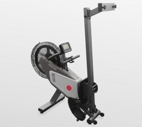 CARBON FITNESS R808