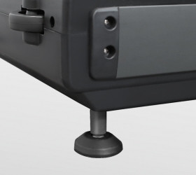 OXYGEN T-COMPACT B