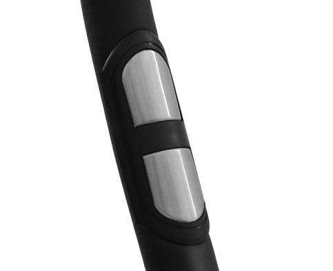 Svensson Body Labs ComfortLine ENA