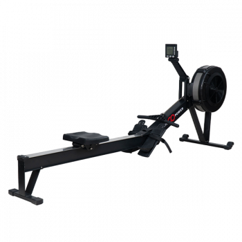 CardioPower RE77