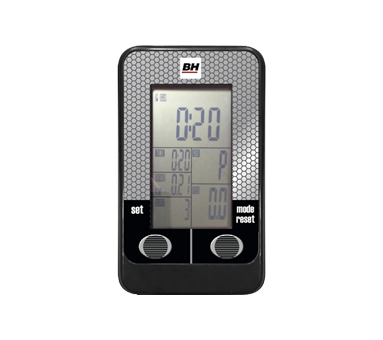 BH FITNESS SB1.4