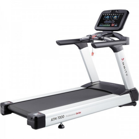 AMMITY Pro ATM 7000