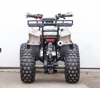 Квадроцикл STALKER 125 FOX