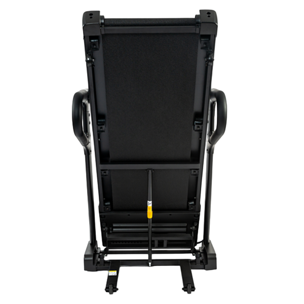CardioPower S350