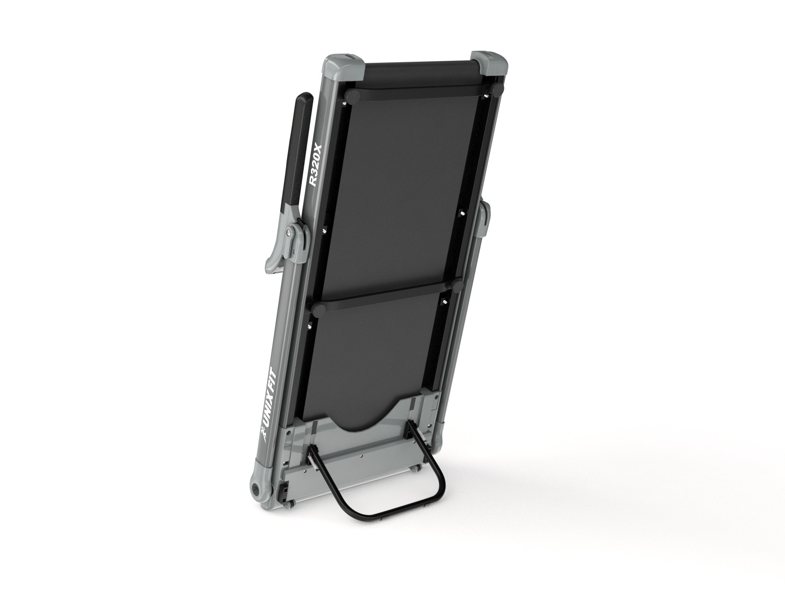 UNIXFIT R-320X