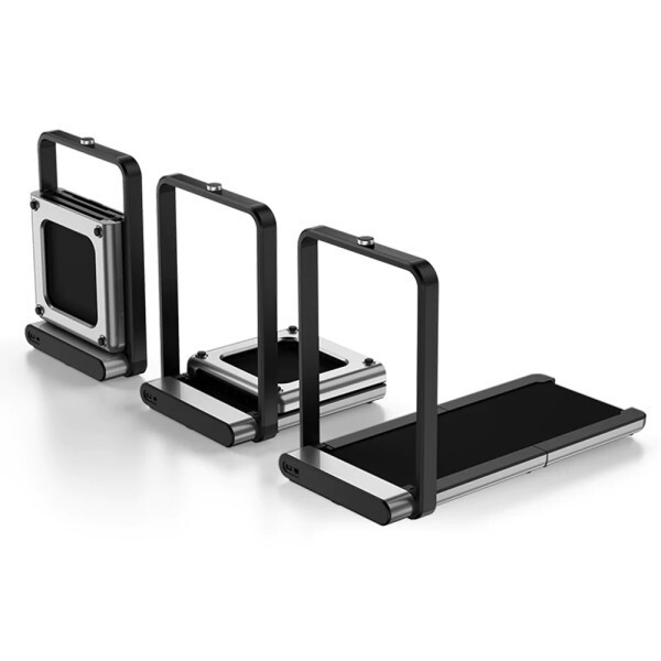 Беговая дорожка Xiaomi WalkingPad X21 TRX21F