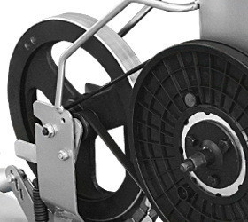 Oxygen EX-55 HRC