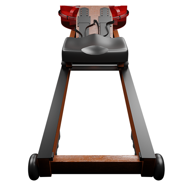 CardioPower AquaFlow 5