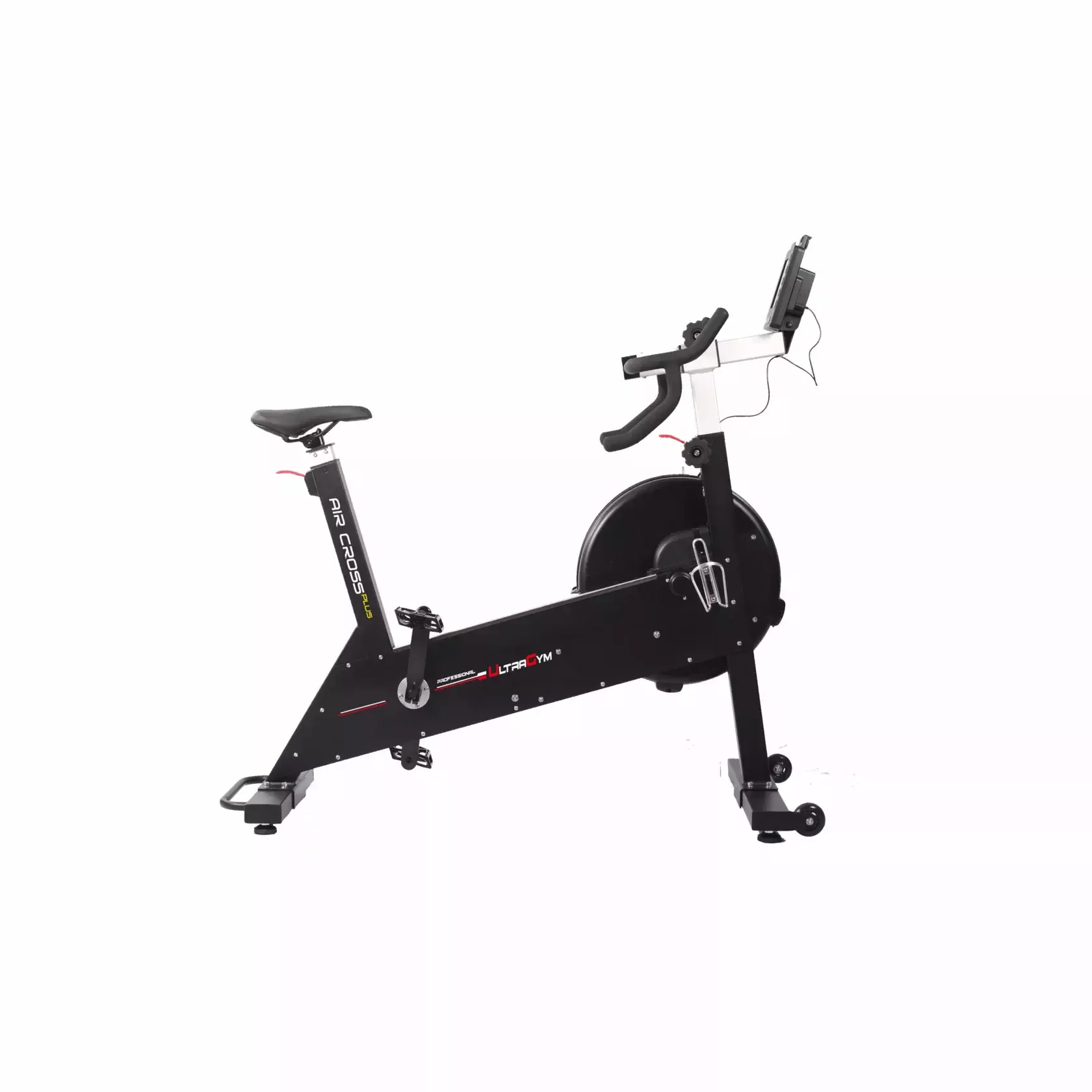 Air Cross Plus UG-AB007