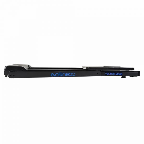 Evo fitness vector M600
