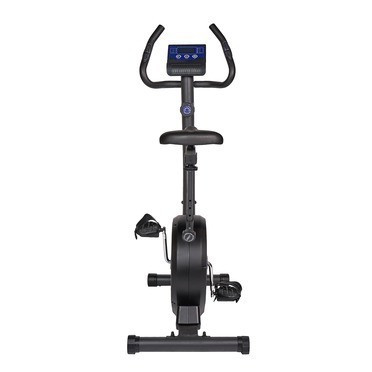 Велотренажер Royal Fitness RF-11, Арт. RFIB-11
